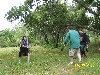 rise (043).jpg